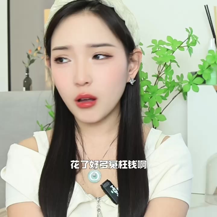【廠家直銷】大型貓窩貓樹 不佔地超大號家用貓舍 緬因布偶實木貓爬架 窩太空艙吊床一體大型貓樹 多貓胖貓適用穩固防水貓跳台