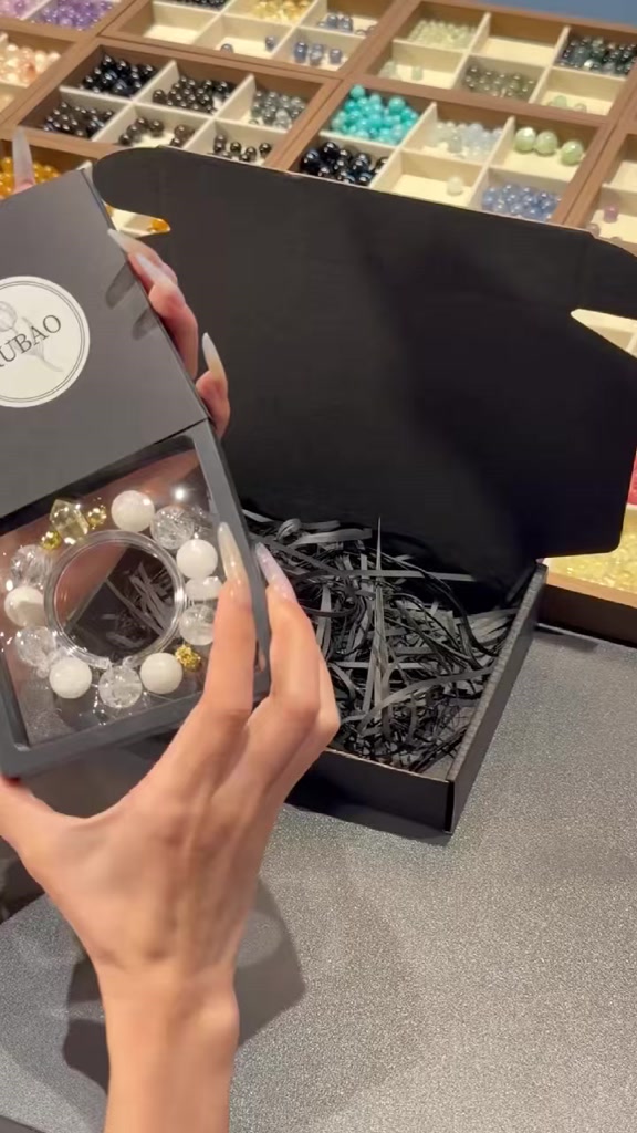 洗碗機專用耐高溫延長排水管