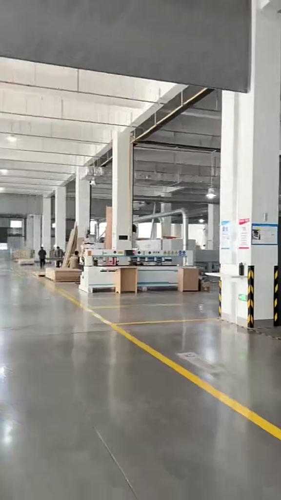 【廠家直銷】輕奢小戶型可伸縮摺疊家用實木鋼化玻璃餐桌椅組合 長方形吃飯桌子 仿岩板紋理飯桌 省空間可伸縮餐桌