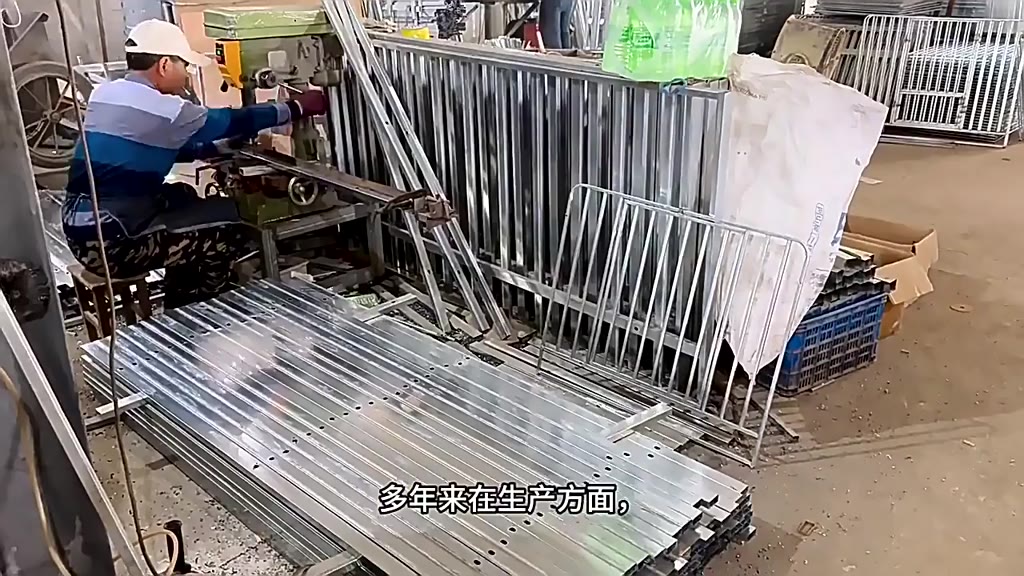 【廠家直銷】沙發邊櫃側邊櫃邊幾茶几小戶型客廳家用簡約現代可移動巖板儲物櫃 帶輪子茶幾 可放水桶茶吧機櫃客廳傢俱 客廳窄款