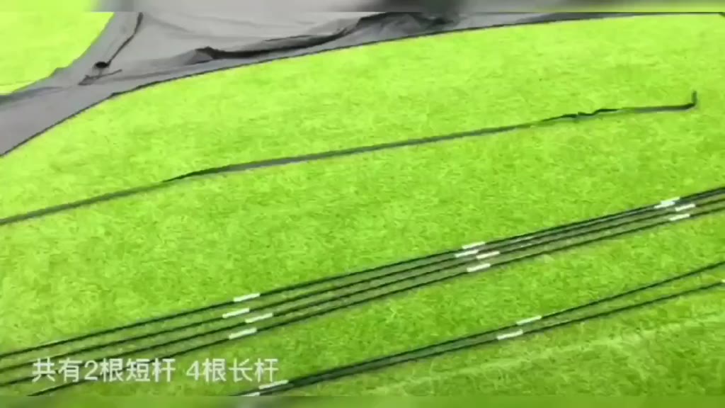 【廠家直銷】升級款 第三代 蒙古包 穹頂天幕 戶外擋風 超大防雨露營塗銀防曬庇護所 大空間全塗銀防曬 戶外露營多功能帳篷