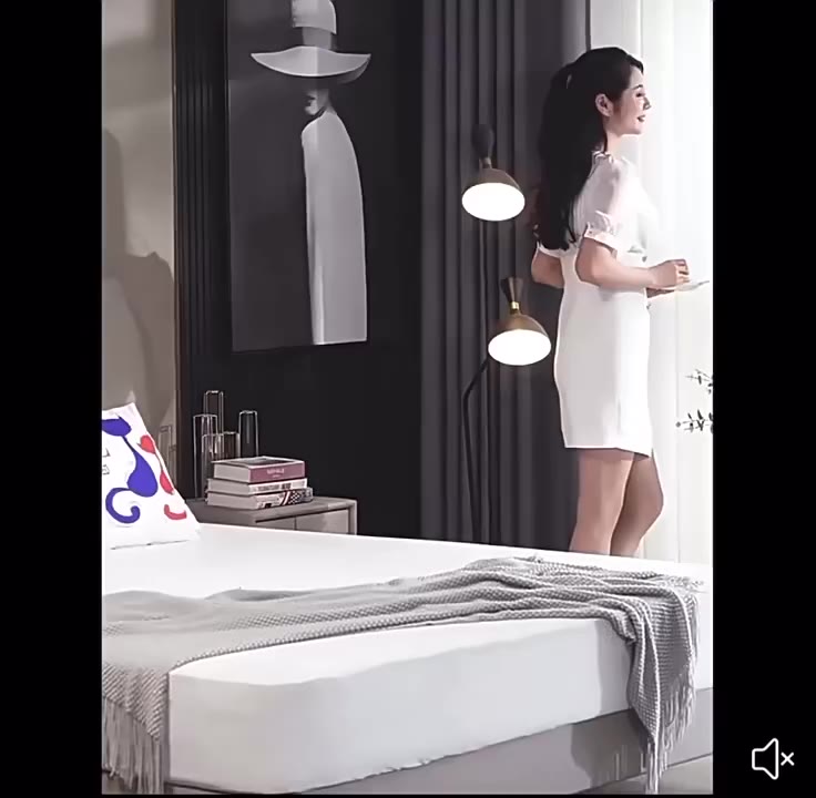 【廠家直銷】奶油風布藝牀科技布實木牀雙人主臥大牀輕奢婚牀家用軟包牀單人牀 雙人床簡約主卧軟靠床 耐刮防水好打理小戶型床架