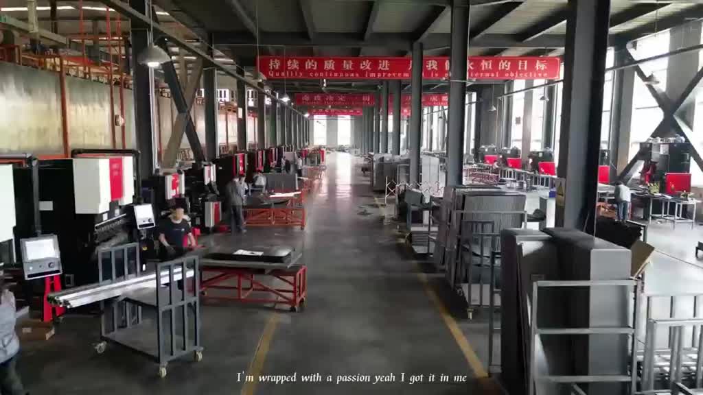 【廠家直銷】鋼製衣櫃 臥室家用衣櫃 出租房用儲物櫃 簡易組裝 鐵皮衣櫃 金屬組合衣櫥 衣帽間收納櫃 組合衣櫃 衣櫥