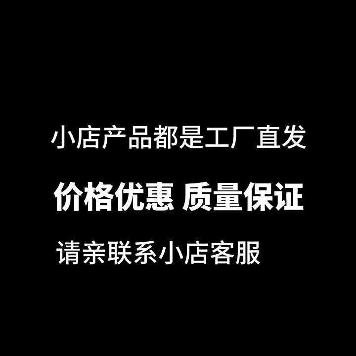 【廠家直銷】鋼製衣帽架蝴蝶孔貨架組合衣櫃家用開放式簡易衣架落地鐵藝收納架 防潮防鏽鋼衣櫃 小套房出租屋收納櫃 開放掛衣架