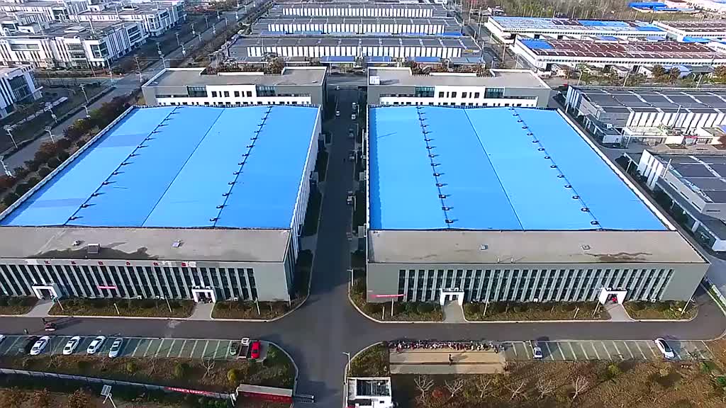 【廠家直銷】沙發邊櫃 輕奢邊幾茶几 可移動邊桌角幾簡約客廳 側邊櫃高級感儲物櫃 客廳沙發旁收納 分層儲物小邊櫃