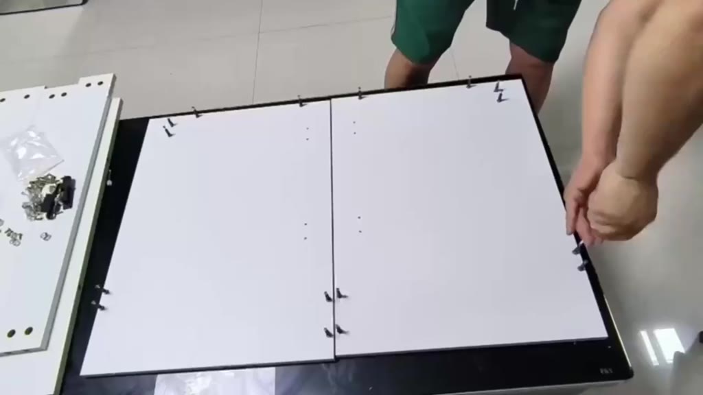 【廠家直銷】新款水槽一體櫃浴室櫃家用廚房陽臺出租房單槽落地式洗手檯盆一體 廚房一體洗碗槽 陽台落地洗手櫃 提籃下水洗菜盆