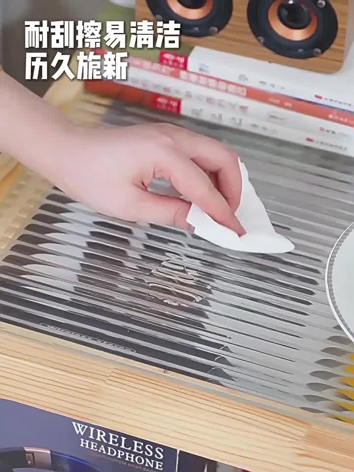 【廠家直銷】茶几實木邊幾 沙發邊櫃原木風玻璃茶几小桌子 家用臥室牀頭櫃咖啡桌 原木風實木邊幾 加粗框架穩固耐用