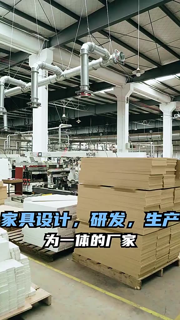 【廠家直銷】實木書櫃落地置物櫃客廳隔斷櫃子沙發旁側邊櫃靠牆儲物櫃家用書架 奶油風實木生態格櫃 開放書櫃收納櫃 客廳置物
