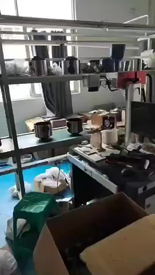 【廠家直銷】商用榨汁機全自動汁渣分離炸甘蔗生薑汁大口徑家用榨果汁機奶茶店 奶茶夜市高出汁果汁機 不鏽鋼濾網原汁機 可拆卸