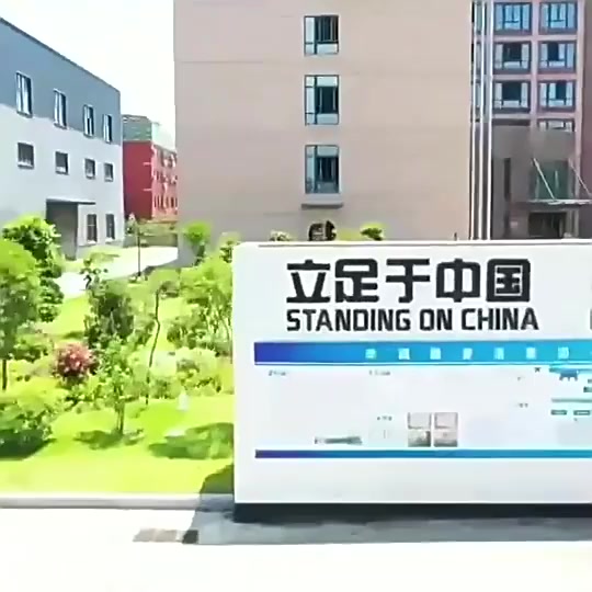 【廠家直銷】新款立式飲水機 家用全自動智能製冷制熱桶裝水 冷熱兩用辦公室小型 推杯取水低噪運作 客廳辦公室飲水設備