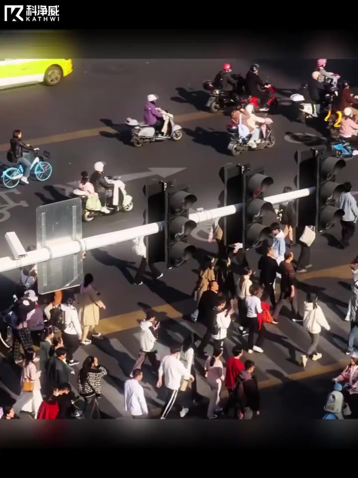  隔日達 台灣現貨 科淨威雲山車載香薰 2026新款固體香薰 車載香膏 持久留香 汽車香水 抑菌除醛滿車清香 科威淨香薰