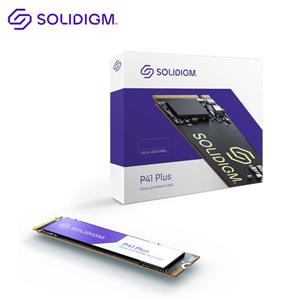 Solidigm P41 Plus｜優惠推薦- 蝦皮購物- 2023年11月