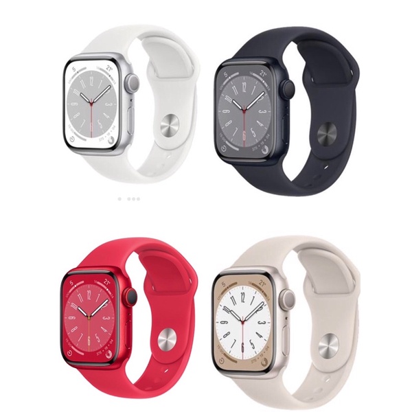 Apple Watch LTE｜優惠推薦- 蝦皮購物- 2023年12月