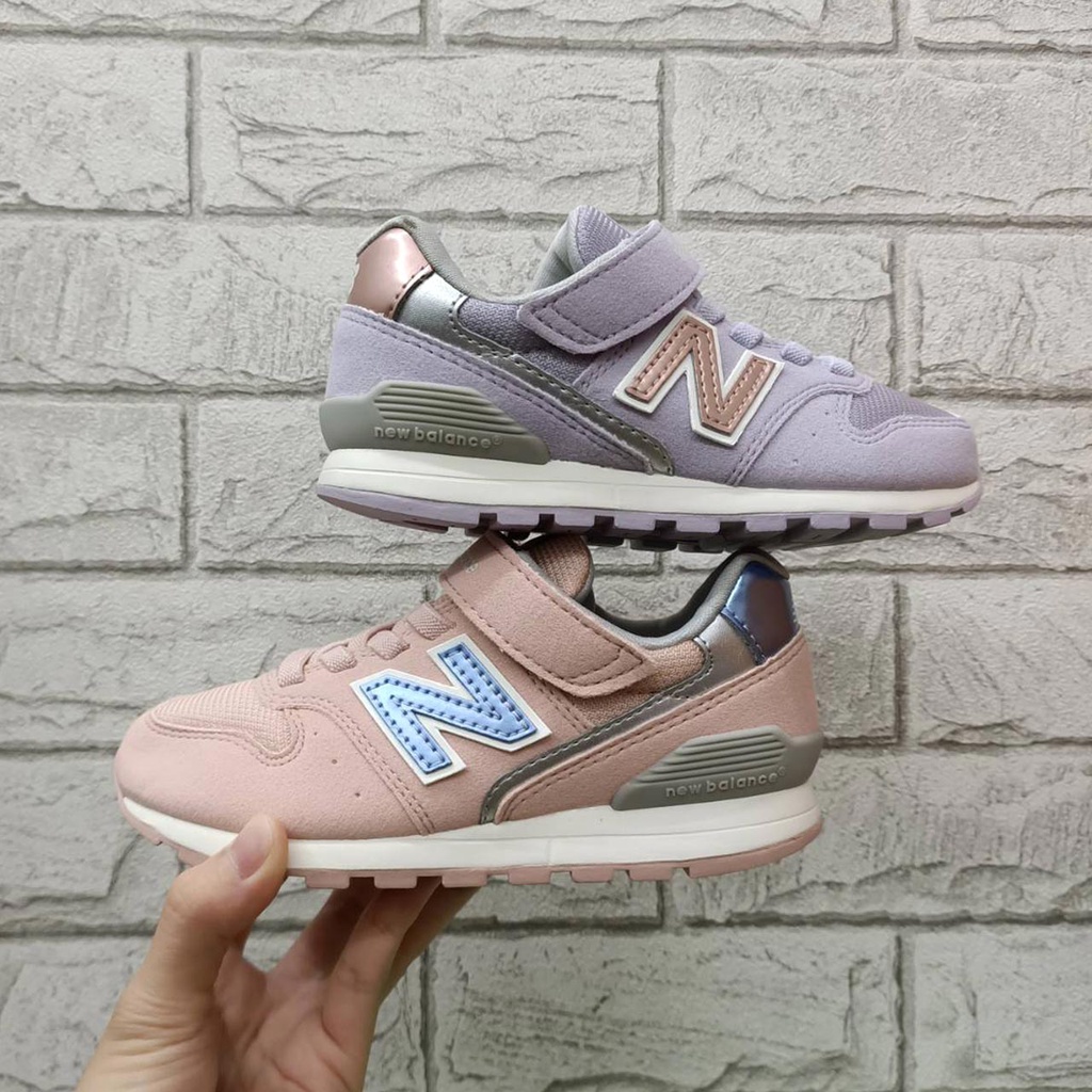 YV996JH3（20）NEW BALANCE