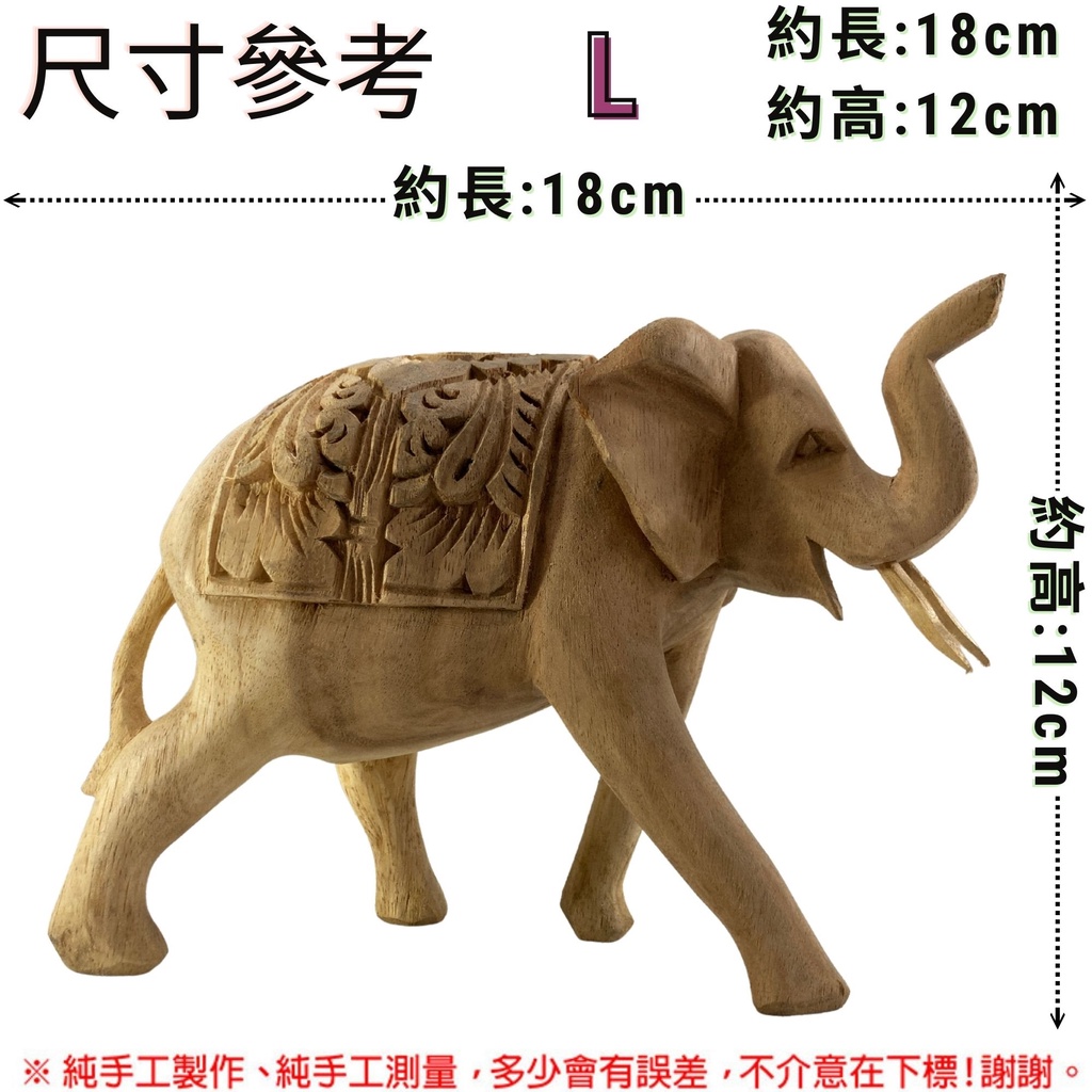 sg-11134201-22090-3zg3jp2av2hv69