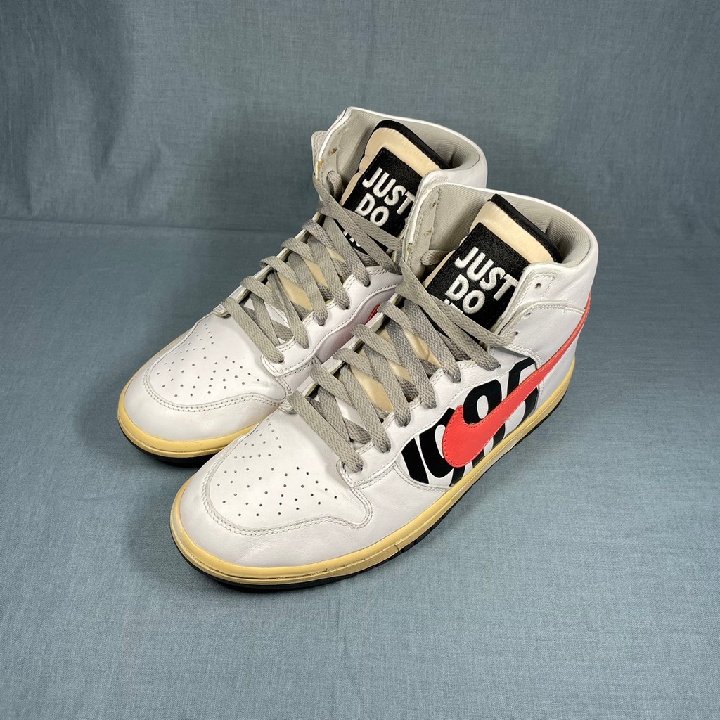 nike dunk high - 優惠推薦- 2023年10月| 蝦皮購物台灣