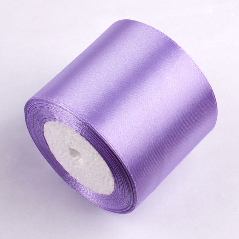 765 ♁禮盒絲帶♁ 裝飾緞帶75mm超寬綢緞彩帶布禮品包裝盒加寬絲帶條7.5cm綢帶絲綢 | 蝦皮購物