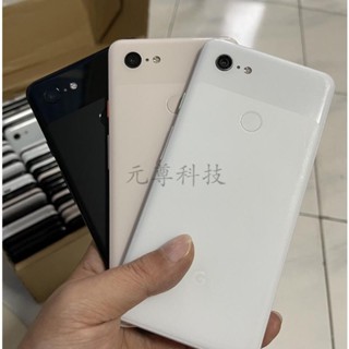 google pixel 3a xl - Android空機優惠推薦- 手機平板與周邊2023年5月 