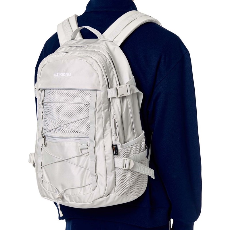 Adidas originals shop bungee backpack