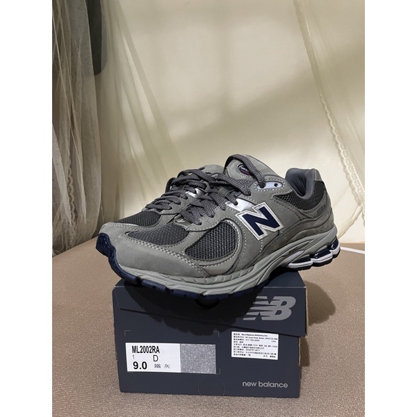 new balance 2002RA | 蝦皮購物