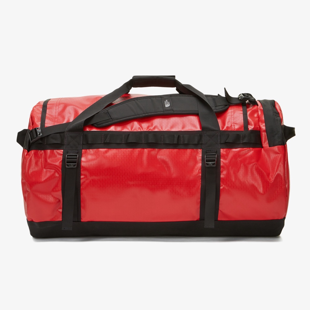 The north face on sale camp duffel l