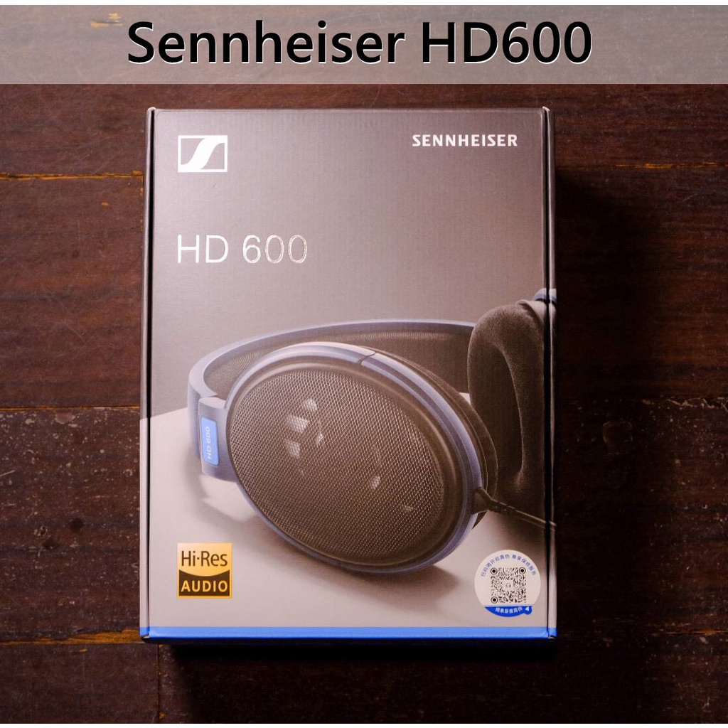 hd600 - 優惠推薦- 2023年12月| 蝦皮購物台灣