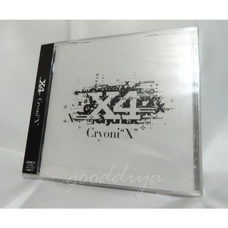 松下優也 クリアファイルセット 2012 ライブツアー 松下優也- 優惠推薦- 2025年7月| 蝦皮購物台灣