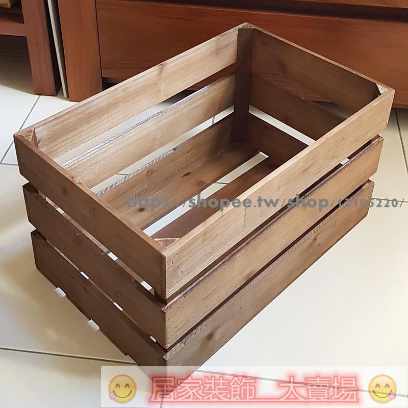 2層茶道具 飯盒職人手作 竹製 手作 茶器 收納 おとずれる 漆器 茶