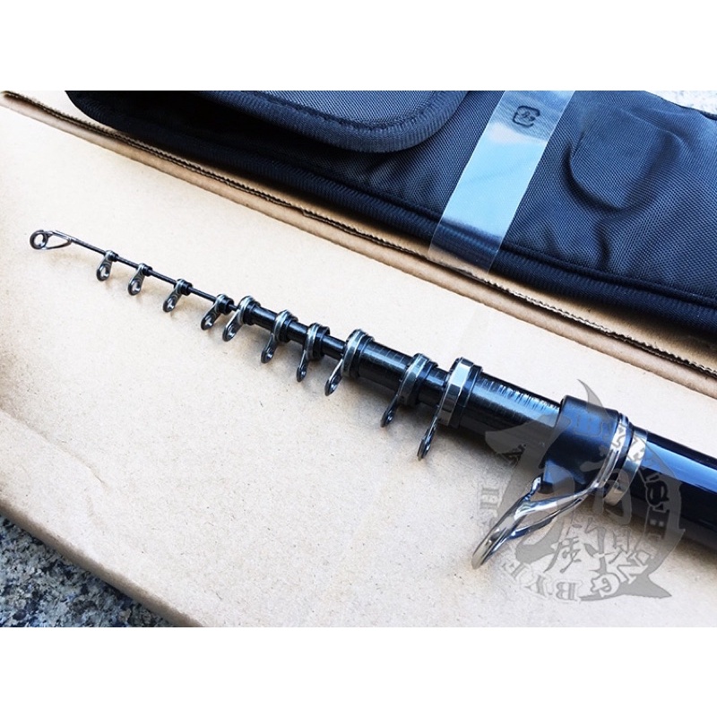 ◎百有釣具◎SHIMANO 磯遠投AX [ISO ENTOU AX] 磯投竿SPIRAL X構造