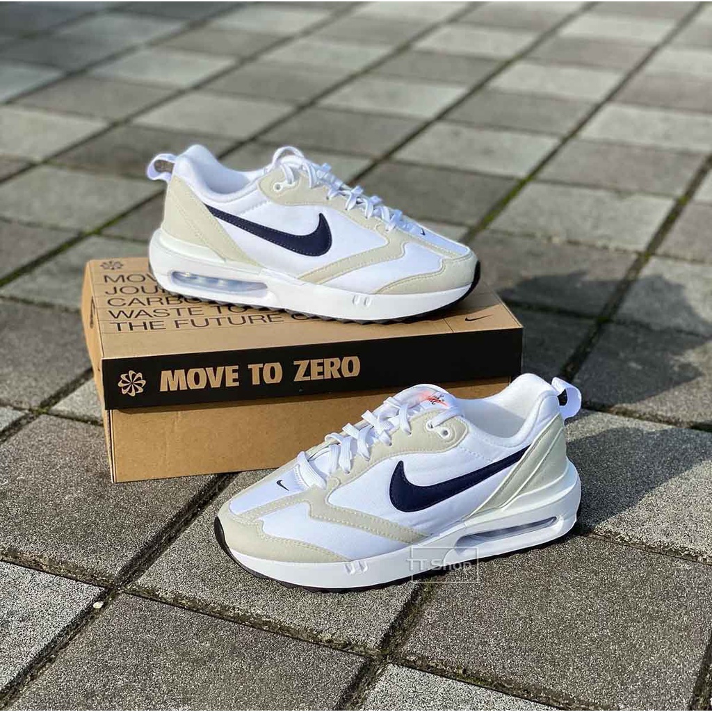 Air max 22090 sales