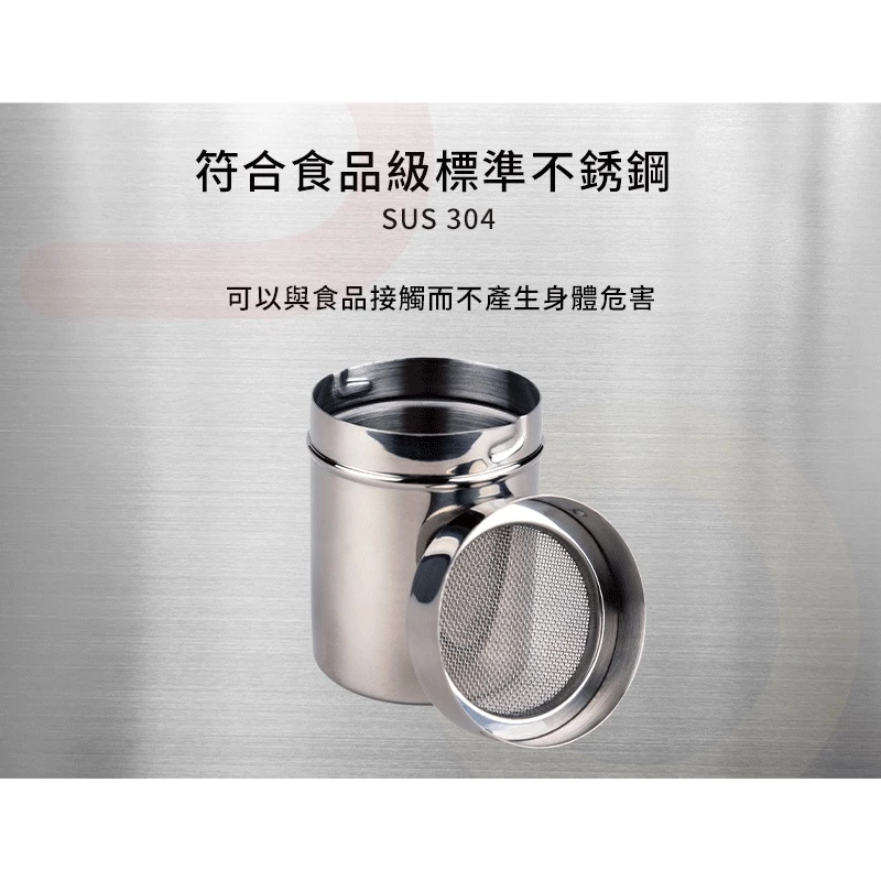 一款抵四款！unopan UN37101 不鏽鋼可調式慕斯圈：烘焙愛好者的空間解放者與多功能完美首選
