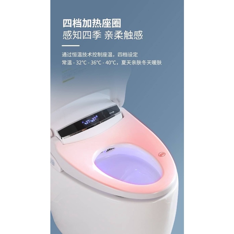 Hand Showers premium, stylish toilet bowls at excellent prices | TOTO