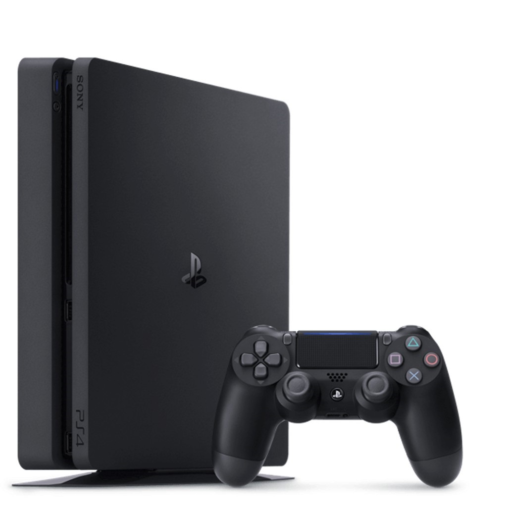 PS4 主機優惠推薦－2023年11月｜蝦皮購物台灣