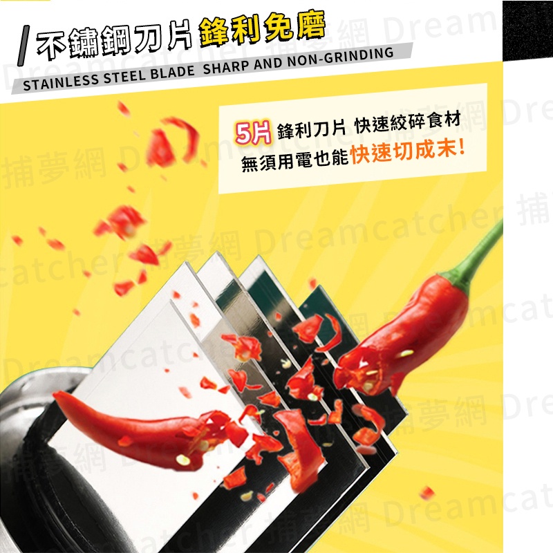 【現貨 免運費🔥不鏽鋼 手壓秒碎】不鏽鋼搗蒜器 拍拍刀 蒜頭攪碎機 搗蒜器 蒜泥機 搗碎器 壓蒜器 切蒜器 切菜器 蒜泥 | 蝦皮購物