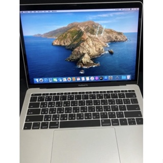 MacBook Pro 2016優惠推薦－2023年5月｜蝦皮購物台灣