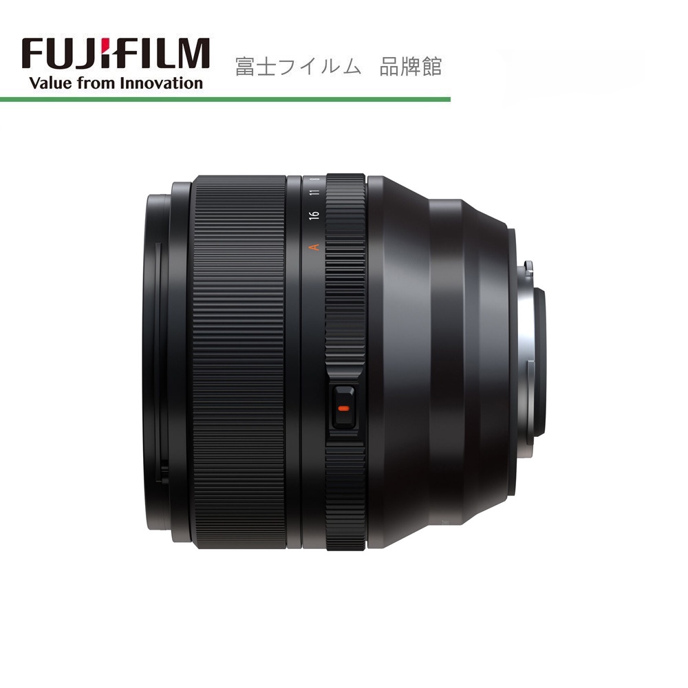 FUJIFILM 富士 FUJINON XF 56mm F1.2 R WR 公司貨 NEW 蝦皮購物