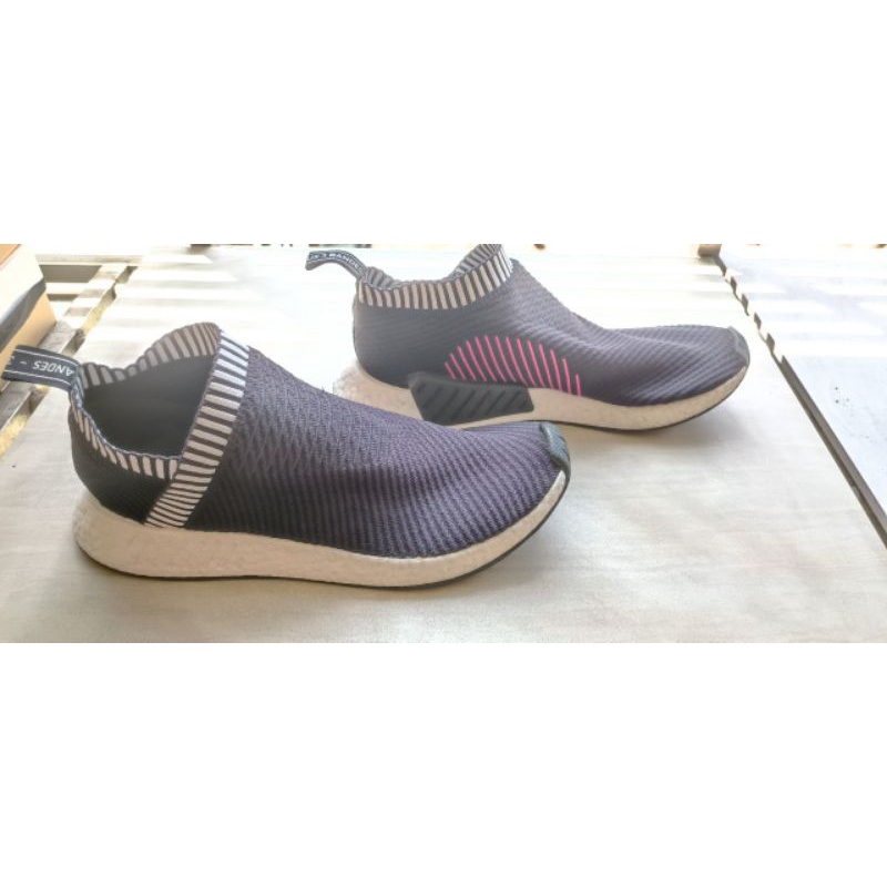 Adidas nmd cs2 outlet pk se