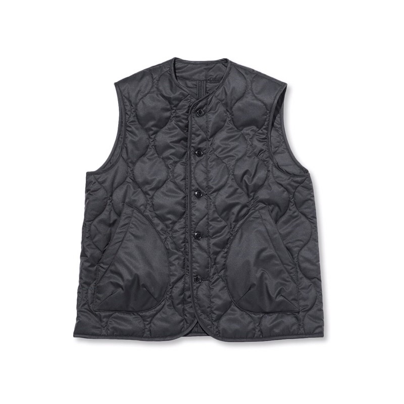 22AW SOPHNET QUILTING VEST 全新正品SOPH | 蝦皮購物