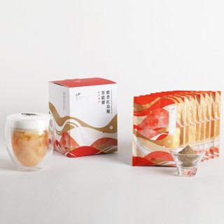 蜜香紅烏龍茶- 優惠推薦- 2025年7月| 蝦皮購物台灣