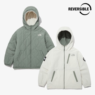 ☆Baro☆韓版The North Face RIMO RVS FLEECE HOODIE | 蝦皮購物