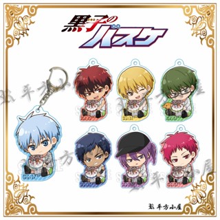 紫原敦　11点セット 検索結果]-amiami.jp-あみあみオンライン本店-