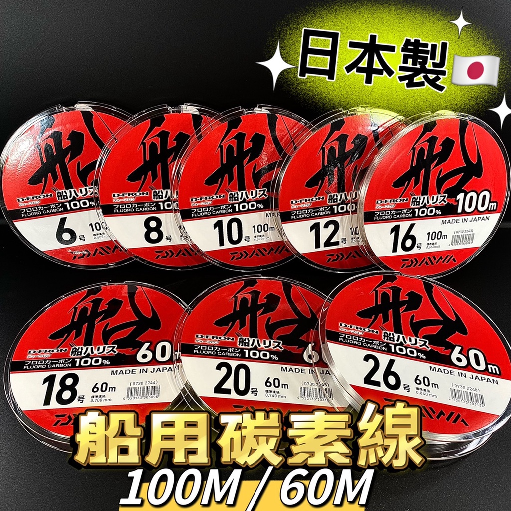 釣武者セット① 赤字SALE！