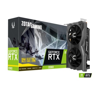 GeForce RTX 2060 SUPER｜優惠推薦- 蝦皮購物- 2023年12月