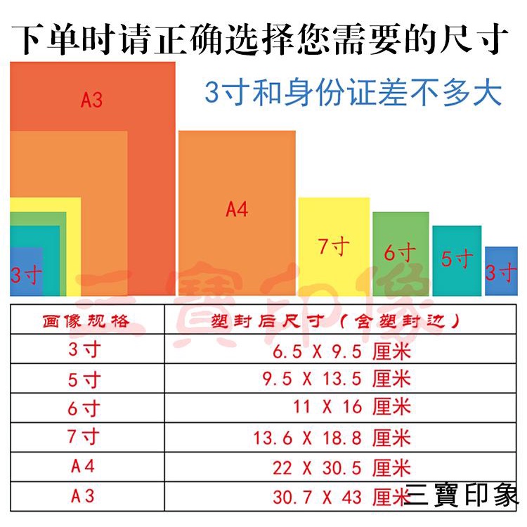 三寶印象結緣豎版阿彌陀佛子歸圖畫像掛畫三聖接引圖佛陀的呼喚居家用供奉 | 蝦皮購物