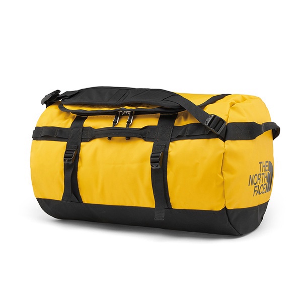 Tnf base camp duffel on sale s