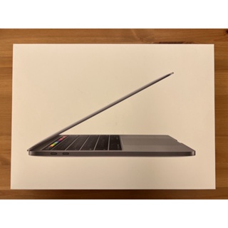 MacBook Pro 512G｜優惠推薦- 蝦皮購物- 2023年12月