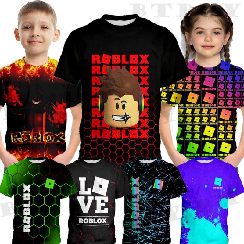 t-shirt Camiseta do Natal 🎄🎊🎁🎀 para Roblox 🦋🎄🎗️🎊🎀