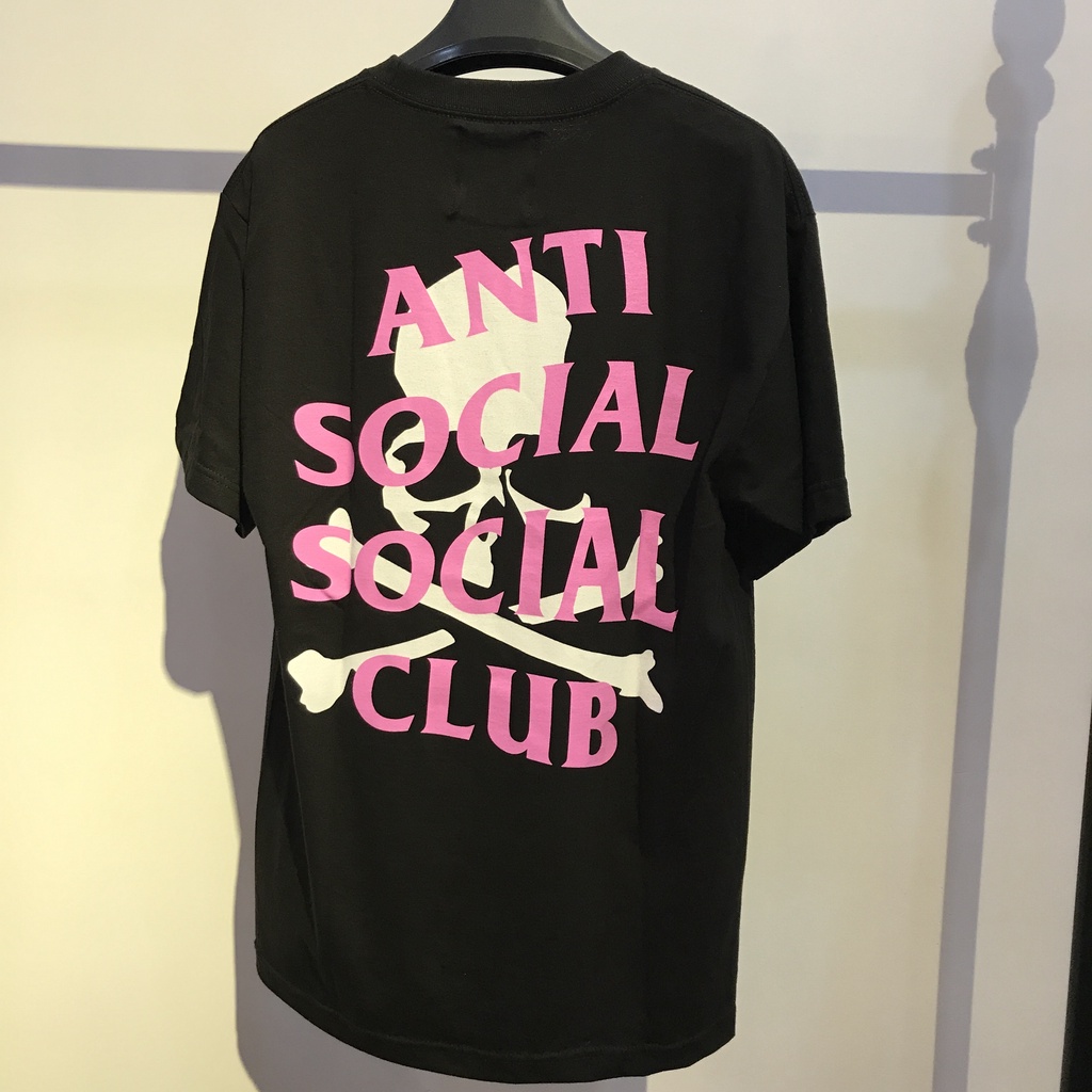 antisocialsocialclub - 優惠推薦- 2023年11月| 蝦皮購物台灣