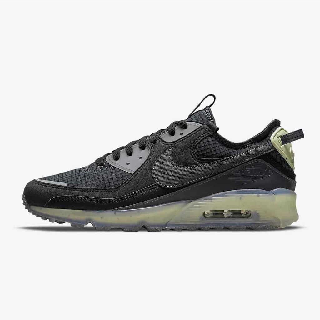 Nike Air Max Terrascape 90 DH2973 001