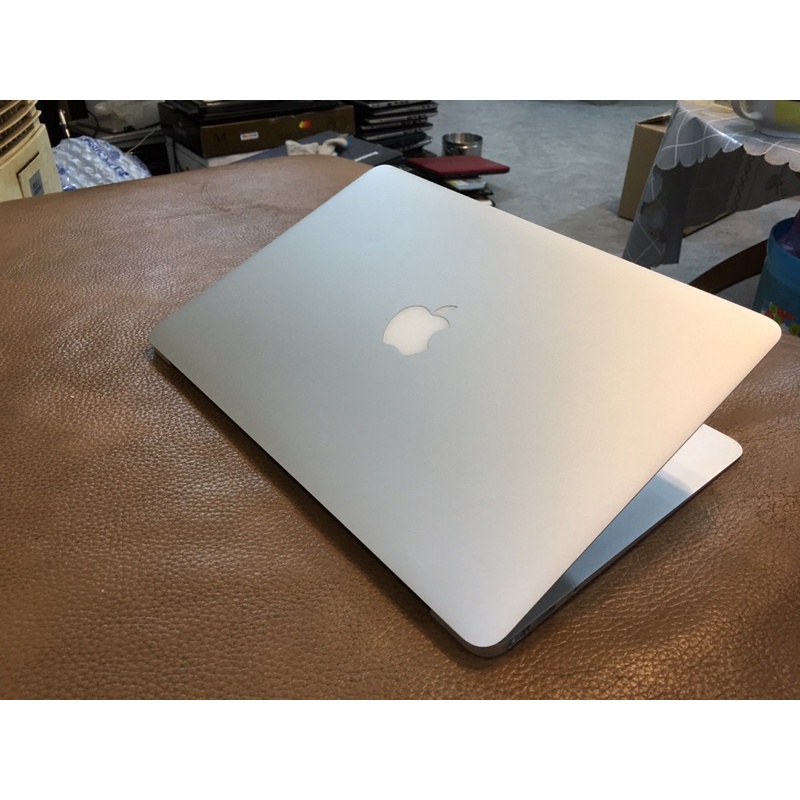 MacBook Air (13 英吋, 2011 年中) A1369 i7/4G/256 SSD 筆電| 蝦皮購物